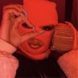 Guest_likemypost1