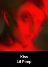 hxpb
