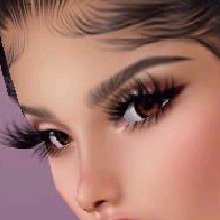 Guest_lGabrielah