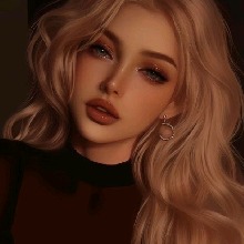 Guest_RafaelaEmanoele