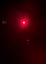 Guest_lotuslux