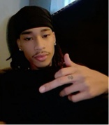 Guest_KingJordan242615