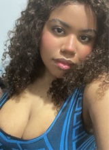 Guest_Meivs