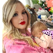 SteffSt0rmMoon