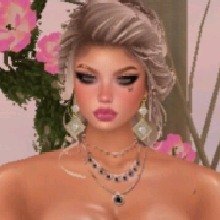 SteffSt0rmMoon