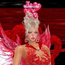 SteffSt0rmMoon
