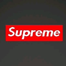 Guest_RaulAlexander