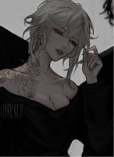 Guest_BellaDabomb565