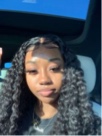 Guest_KammiyahJones