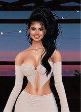 Guest_victoria68912