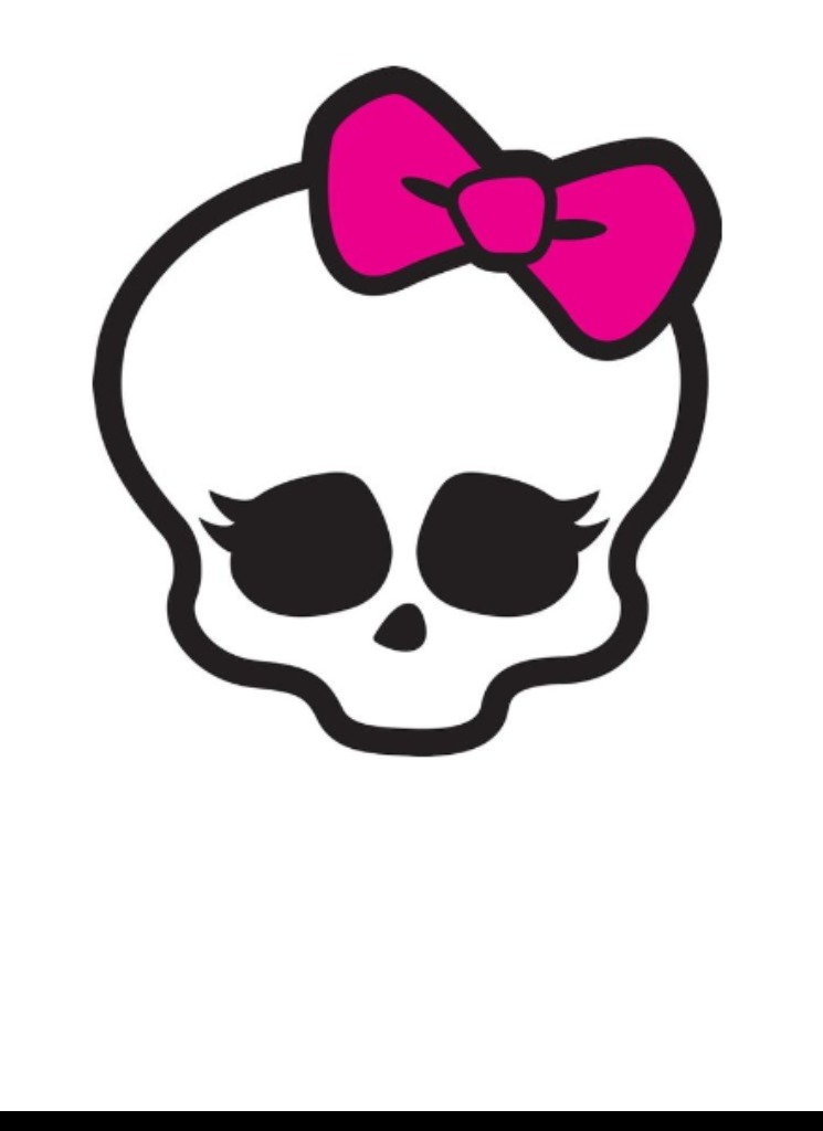 Guest_Kiyaxox