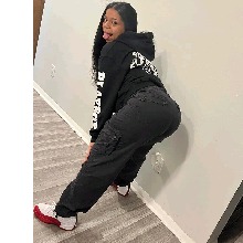 Guest_brookboujhetta