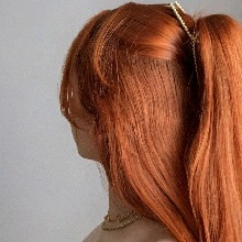 Guest_Virginiavivi