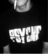 Guest_Kayy681211