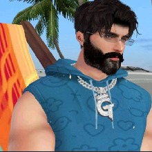 MatthewFarrelll