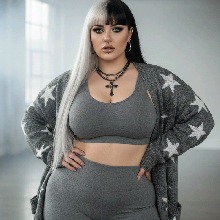 MadisonDawson2