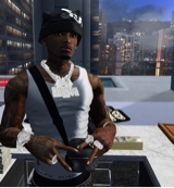 Guest_RevengeSquad