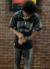 Pbvr