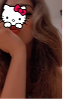 LaniyahLani08