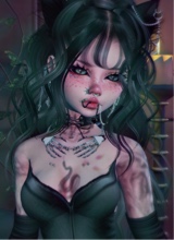 xAksh
