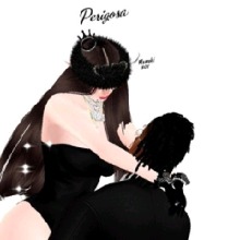 Guest_PerdiMinhaContaMn