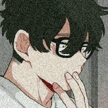 Guest_StinkyOtakuu