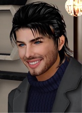 TheRealZack