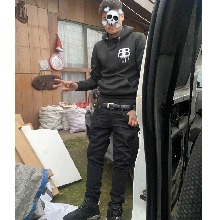 Guest_JIMMY475680