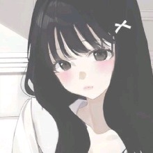 ClZhy