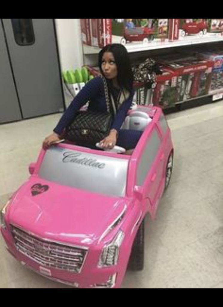 Guest_ashlovzgod