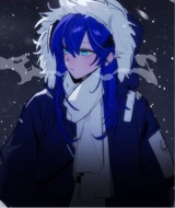Guest_DarkAlter1