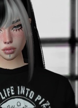 Guest_DarkAlter1