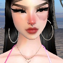 Guest_KamilaGomes7