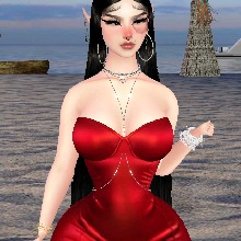 Guest_KamilaGomes7