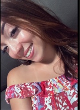 Guest_Gomes325881
