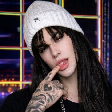 DamaDeVenus