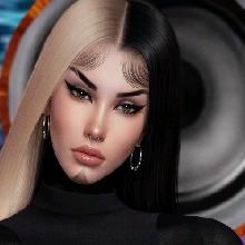 DamaDeVenus