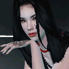 DamaDeVenus