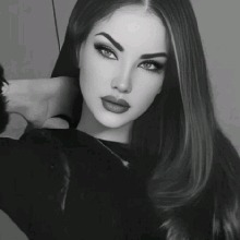 avpic