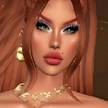 Guest_Azaleaaaaaaa