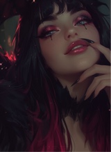 ChaoticBxtch