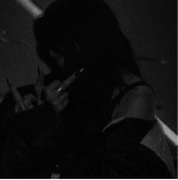ChaoticBxtch