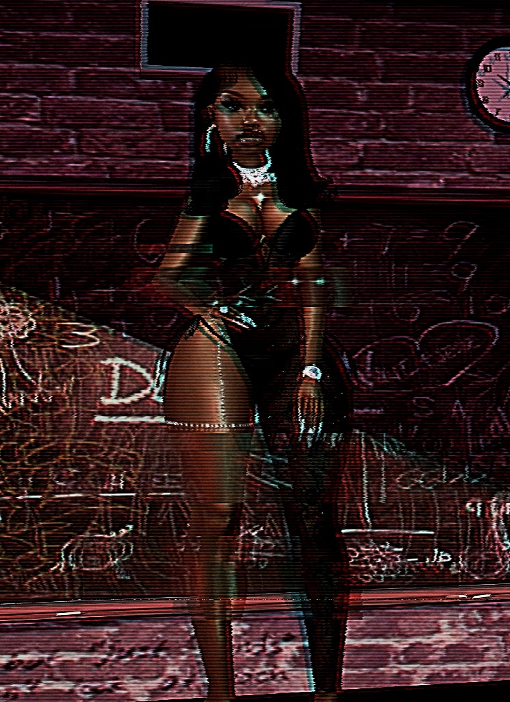 Guest_Chrissy330140