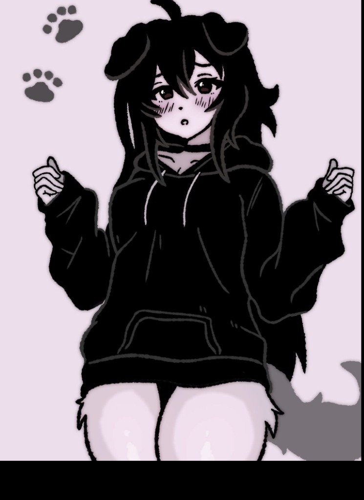 Synin