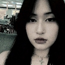Guest_Julia592523