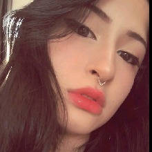 Guest_Julia592523