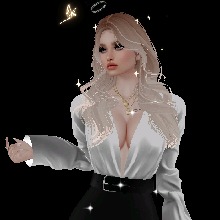 Guest_Eline997119