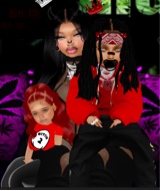 SheelaQueenz