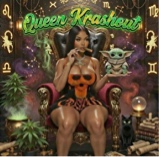 SheelaQueenz