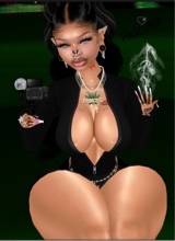 SheelaQueenz